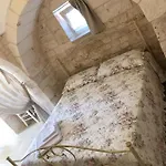 Σπίτι διακοπών Trulli Le 2 Nicchie Locorotondo