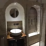 Σπίτι διακοπών Trulli Le 2 Nicchie *