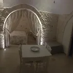 Trulli Le 2 Nicchie * Locorotondo